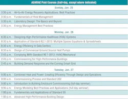 Hpac Com Sites Hpac com Files Uploads 2014 11 News Notes Table2 Hpac Com Sites Hpac com Files Uploads 2014 11 News Notes Table2
