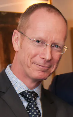 Hpac Com Sites Hpac com Files Uploads 2014 12 Vande Wiel Jhw Jr Hpac Com Sites Hpac com Files Uploads 2014 12 Vande Wiel Jhw Jr