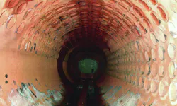 Hpac Com Sites Hpac com Files Uploads 2015 01 Boiler Before Hpac Com Sites Hpac com Files Uploads 2015 01 Boiler Before