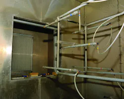 Hpac Com Sites Hpac com Files Uploads 2015 01 Dsc 1621 Hpac Com Sites Hpac com Files Uploads 2015 01 Dsc 1621