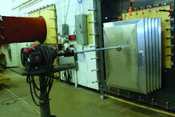 Hpac Com Sites Hpac com Files Uploads 2015 01 Img 2298 0 Hpac Com Sites Hpac com Files Uploads 2015 01 Img 2298 0