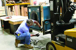 Hpac Com Sites Hpac com Files Uploads 2015 01 Img 2311 Hpac Com Sites Hpac com Files Uploads 2015 01 Img 2311