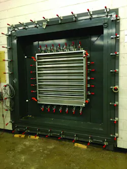 Hpac Com Sites Hpac com Files Uploads 2015 01 Img 5847 Hpac Com Sites Hpac com Files Uploads 2015 01 Img 5847