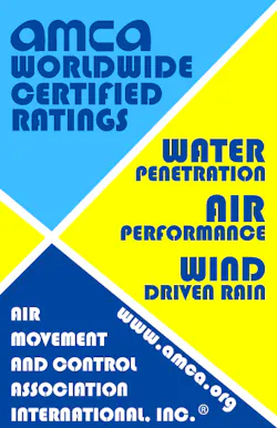 Hpac Com Sites Hpac com Files Uploads 2015 01 Water Pen Air Performance Wdr 4 Hpac Com Sites Hpac com Files Uploads 2015 01 Water Pen Air Performance Wdr 4