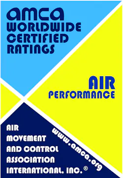 Hpac Com Sites Hpac com Files Uploads 2015 01 Poker Air 2 Hpac Com Sites Hpac com Files Uploads 2015 01 Poker Air 2