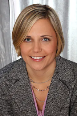 Hpac Com Sites Hpac com Files Uploads 2015 01 Vanderpool Cory 0 Hpac Com Sites Hpac com Files Uploads 2015 01 Vanderpool Cory 0