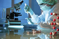 Hpac Com Sites Hpac com Files Uploads 2015 02 133885164 Rgb Hpac Com Sites Hpac com Files Uploads 2015 02 133885164 Rgb