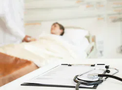 Hpac Com Sites Hpac com Files Uploads 2015 02 Getty Images 460403425 Edited Rgb Hpac Com Sites Hpac com Files Uploads 2015 02 Getty Images 460403425 Edited Rgb