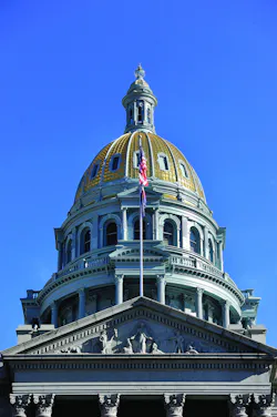 Hpac Com Sites Hpac com Files Uploads 2015 03 Climate Master Capitol019 Web Hpac Com Sites Hpac com Files Uploads 2015 03 Climate Master Capitol019 Web