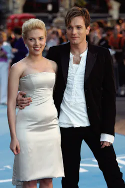 Hpac Com Sites Hpac com Files Uploads 2015 03 The Island Hpac Com Sites Hpac com Files Uploads 2015 03 The Island