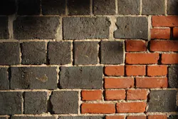 Hpac Com Sites Hpac com Files Uploads 2015 04 Hemera Technologies 0 Hpac Com Sites Hpac com Files Uploads 2015 04 Hemera Technologies 0