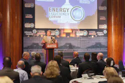 Hpac Com Sites Hpac com Files Uploads 2015 06 Cory Gardner Hpac Com Sites Hpac com Files Uploads 2015 06 Cory Gardner