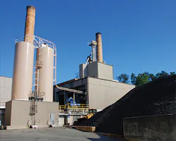 Hpac Com Sites Hpac com Files Uploads 2015 06 Rmf1 Sitebefore 0 Hpac Com Sites Hpac com Files Uploads 2015 06 Rmf1 Sitebefore 0