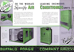 Hpac Com Sites Hpac com Files Uploads 2015 03 1 buffalo Forge Co Specify Air Full Page January 1937 Hpac Com Sites Hpac com Files Uploads 2015 03 1 buffalo Forge Co Specify Air Full Page January 1937
