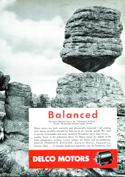 Hpac Com Sites Hpac com Files Uploads 2015 03 12 delco Motors Balanced March 1937 Hpac Com Sites Hpac com Files Uploads 2015 03 12 delco Motors Balanced March 1937