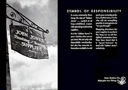 Hpac Com Sites Hpac com Files Uploads 2015 03 14 kuhns Brothers Co Symbol Full Page April 1937 Hpac Com Sites Hpac com Files Uploads 2015 03 14 kuhns Brothers Co Symbol Full Page April 1937