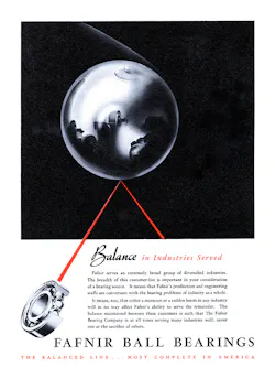 Hpac Com Sites Hpac com Files Uploads 2015 03 17 fafnir Ball Bearings Balance May 1937 Hpac Com Sites Hpac com Files Uploads 2015 03 17 fafnir Ball Bearings Balance May 1937
