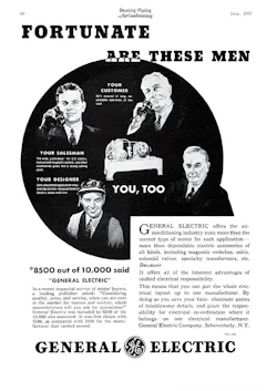 Hpac Com Sites Hpac com Files Uploads 2015 03 20 general Electric Fortunate Men June 1937 Hpac Com Sites Hpac com Files Uploads 2015 03 20 general Electric Fortunate Men June 1937