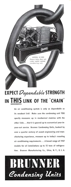 Hpac Com Sites Hpac com Files Uploads 2015 03 21 brunner Chain June 1937 Hpac Com Sites Hpac com Files Uploads 2015 03 21 brunner Chain June 1937