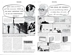 Hpac Com Sites Hpac com Files Uploads 2015 03 22 trane Comic Style Full Page July 1937 Hpac Com Sites Hpac com Files Uploads 2015 03 22 trane Comic Style Full Page July 1937