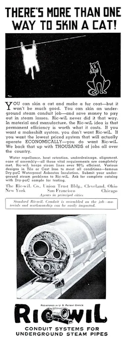 Hpac Com Sites Hpac com Files Uploads 2015 03 27 ric Wil Skin A Cat September 1937 Hpac Com Sites Hpac com Files Uploads 2015 03 27 ric Wil Skin A Cat September 1937