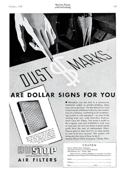 Hpac Com Sites Hpac com Files Uploads 2015 03 29 dustop Dollar Signs October 1937 Hpac Com Sites Hpac com Files Uploads 2015 03 29 dustop Dollar Signs October 1937