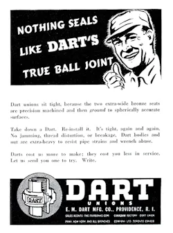 Hpac Com Sites Hpac com Files Uploads 2015 03 31 dart Darts November 1937 Hpac Com Sites Hpac com Files Uploads 2015 03 31 dart Darts November 1937