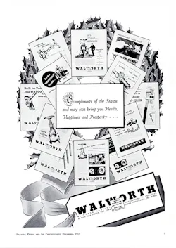 Hpac Com Sites Hpac com Files Uploads 2015 03 32 walworth Compliments December 1937 Hpac Com Sites Hpac com Files Uploads 2015 03 32 walworth Compliments December 1937