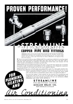 Hpac Com Sites Hpac com Files Uploads 2015 03 35 mueller Brass Co Proven Performance December 1937 Hpac Com Sites Hpac com Files Uploads 2015 03 35 mueller Brass Co Proven Performance December 1937