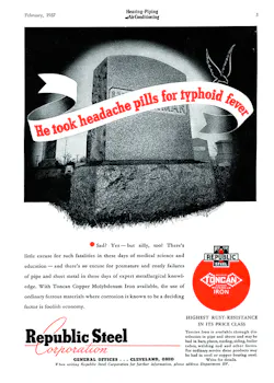 Hpac Com Sites Hpac com Files Uploads 2015 03 6 republic Steel Corp Headache February 1937 Hpac Com Sites Hpac com Files Uploads 2015 03 6 republic Steel Corp Headache February 1937