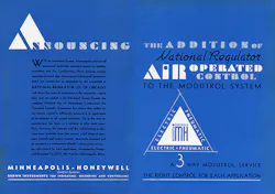 Hpac Com Sites Hpac com Files Uploads 2015 03 8 minneapolis Honeywell Modular System Full Page March 1937 Hpac Com Sites Hpac com Files Uploads 2015 03 8 minneapolis Honeywell Modular System Full Page March 1937