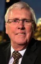 Hpac Com Sites Hpac com Files Uploads 2015 06 David Underwood Presidential Photocondensed Hpac Com Sites Hpac com Files Uploads 2015 06 David Underwood Presidential Photocondensed