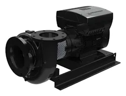 Hpac Com Sites Hpac com Files Uploads 2015 07 Lcse High Res Hpac Com Sites Hpac com Files Uploads 2015 07 Lcse High Res