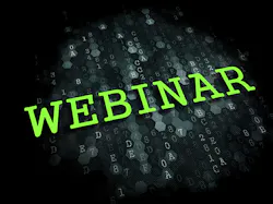 Hpac Com Sites Hpac com Files Uploads 2015 07 Tashatuvango I Stock Web Hpac Com Sites Hpac com Files Uploads 2015 07 Tashatuvango I Stock Web