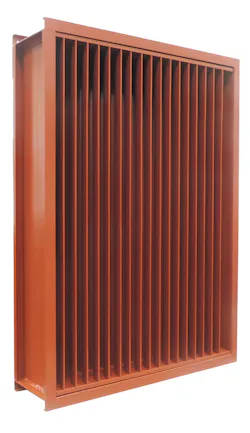 Hpac Com Sites Hpac com Files Uploads 2015 07 Ecv 645 Md 3 Hpac Com Sites Hpac com Files Uploads 2015 07 Ecv 645 Md 3