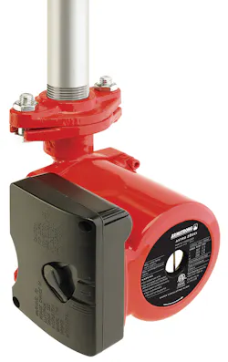 Hpac Com Sites Hpac com Files Uploads 2015 09 Armstrong Astro 2 Web Hpac Com Sites Hpac com Files Uploads 2015 09 Armstrong Astro 2 Web