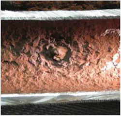 Hpac Com Sites Hpac com Files Uploads 2015 09 Lehman Photo A Web 0 Hpac Com Sites Hpac com Files Uploads 2015 09 Lehman Photo A Web 0