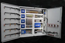 Hpac Com Sites Hpac com Files Uploads 2015 10 Asd Hvac Controls 2 Web Hpac Com Sites Hpac com Files Uploads 2015 10 Asd Hvac Controls 2 Web