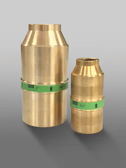 Hpac Com Sites Hpac com Files Uploads 2015 12 Viega Venturi Web Hpac Com Sites Hpac com Files Uploads 2015 12 Viega Venturi Web