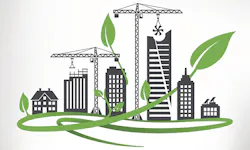 Hpac Com Sites Hpac com Files Uploads 2015 12 Thinkstock Photos 519278869 Web 0 Hpac Com Sites Hpac com Files Uploads 2015 12 Thinkstock Photos 519278869 Web 0