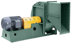 Hpac Com Sites Hpac com Files Uploads 2016 03 Photo A Web Hpac Com Sites Hpac com Files Uploads 2016 03 Photo A Web