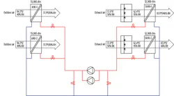 Hpac Com Sites Hpac com Files Uploads 2016 03 0416 Figure 1 Web Hpac Com Sites Hpac com Files Uploads 2016 03 0416 Figure 1 Web