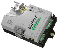 Hpac Com Sites Hpac com Files Uploads 2016 03 Nailor E Zvav Controller Web Hpac Com Sites Hpac com Files Uploads 2016 03 Nailor E Zvav Controller Web