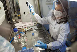 Hpac Com Sites Hpac com Files Uploads 2016 03 Thinkstock Photos 488527808 Web Hpac Com Sites Hpac com Files Uploads 2016 03 Thinkstock Photos 488527808 Web