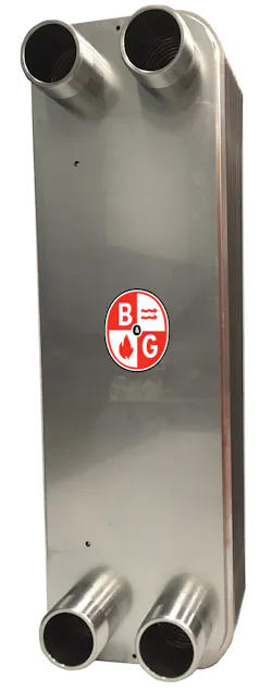 Hpac Com Sites Hpac com Files Uploads 2016 04 Bell Gossett Heat Exchanger Web Hpac Com Sites Hpac com Files Uploads 2016 04 Bell Gossett Heat Exchanger Web