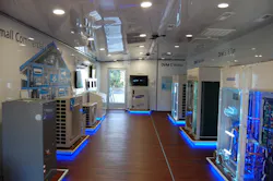 Hpac Com Sites Hpac com Files Uploads 2016 04 Dsc 0155 Hpac Com Sites Hpac com Files Uploads 2016 04 Dsc 0155