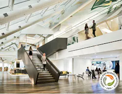 Hpac Com Sites Hpac com Files Uploads 2016 05 20160518123533 Enprn368510 Gbri 90 1463574933 Mr Hpac Com Sites Hpac com Files Uploads 2016 05 20160518123533 Enprn368510 Gbri 90 1463574933 Mr