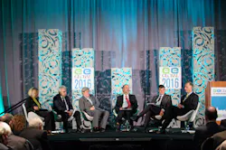 Hpac Com Sites Hpac com Files Uploads 2016 05 23 Ee Global Panel Hpac Com Sites Hpac com Files Uploads 2016 05 23 Ee Global Panel