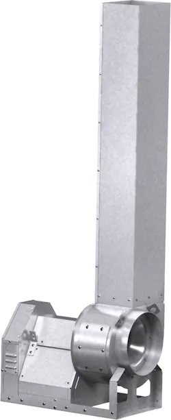 Hpac Com Sites Hpac com Files Uploads 2016 06 09 Greenheck Fume Jet Fjc 210 Arr10 0 Hpac Com Sites Hpac com Files Uploads 2016 06 09 Greenheck Fume Jet Fjc 210 Arr10 0