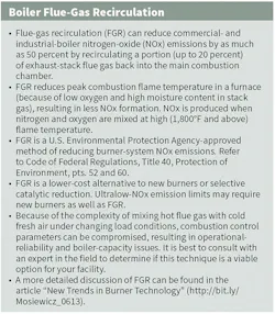 Hpac Com Sites Hpac com Files Uploads 2016 06 09 Hpac 0616 Bse Wamsley Sa Sidebar Web Hpac Com Sites Hpac com Files Uploads 2016 06 09 Hpac 0616 Bse Wamsley Sa Sidebar Web